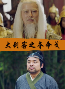 偷拍综合网